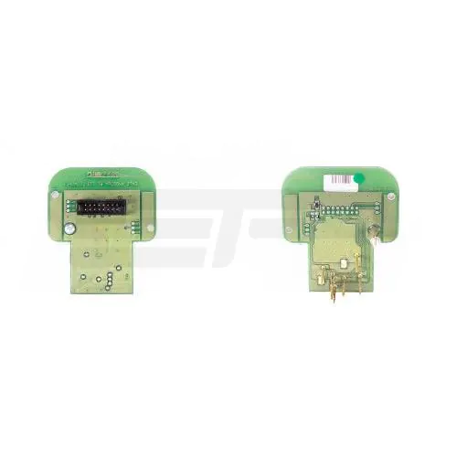 E-GPT-Zusatzkabel für Bosch EDC7